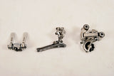 Shimano Dura Ace/Crane Gear Shifting Set