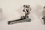 Shimano Dura Ace/Crane Gear Shifting Set