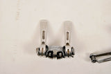 Shimano Dura Ace/Crane Gear Shifting Set