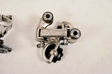 Shimano Dura Ace/Crane Gear Shifting Set