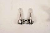 Shimano Dura Ace/Crane Gear Shifting Set