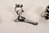 Shimano Dura Ace/Crane Gear Shifting Set