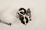 Shimano Dura Ace/Crane Gear Shifting Set