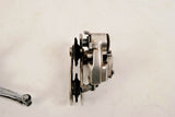 Shimano Dura Ace/Crane Gear Shifting Set