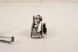 Shimano Dura Ace/Crane Gear Shifting Set
