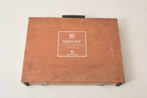 Shimano Dura Ace FA-110 Multi Freewheel Parts Box