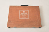 Shimano Dura Ace FA-110 Multi Freewheel Parts Box