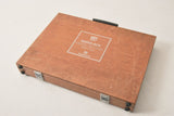 Shimano Dura Ace FA-110 Multi Freewheel Parts Box