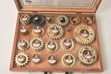 Shimano Dura Ace FA-110 Multi Freewheel Parts Box