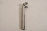 Shimano SP-7200 Dura Ace Seatpost in 27.0 diameter from the 80s
