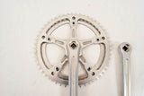 Suntour Superbe CW-1000 Crankset in 170 lenth from late 70s - 80s