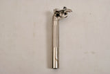 Fluted Suntour SP-1000 Superbe Seatpost in 27.0 diameter, from 70s - 80s