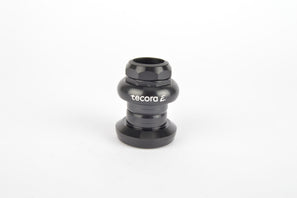 Tecora E 1" Threaded Headset, bearing-needle sealed