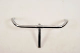 Titan Stem/Bar (NOS)