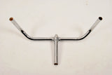Titan Stem/Bar (NOS)