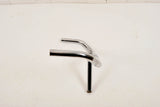 Titan Stem/Bar (NOS)