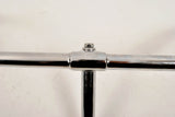 Titan Stem/Bar (NOS)