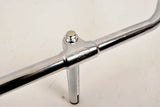 Titan Stem/Bar (NOS)