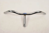 Steel Titan Stem/Bar Combo from the 60s - 80s  (NOS)