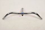 Steel Titan Stem/Bar Combo from the 60s - 80s  (NOS)