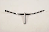 Steel Titan Stem/Bar Combo from the 60s - 80s  (NOS)