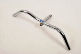 Steel Titan Stem/Bar Combo from the 60s - 80s  (NOS)