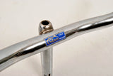 Steel Titan Stem/Bar Combo from the 60s - 80s  (NOS)