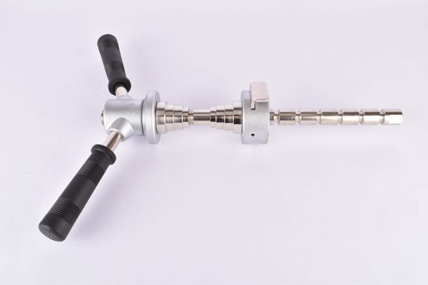 VAR tools Headset and Bearing Cup press #DR-03500