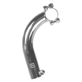 VeloOrange Cigne Stem, 31.8mm
