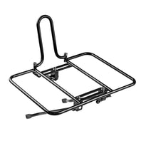 VeloOrange Flat Pack Rack