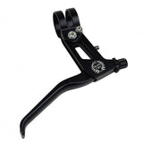 VeloOrange Grand Cru Brake Levers, Black