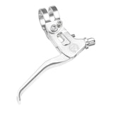 VeloOrange Grand Cru Brake Levers, Silver