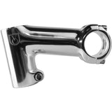VeloOrange Tall-Stack Stem 31.8mm, Silver