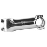 VeloOrange Threadless Stem 25.4mm, Silver