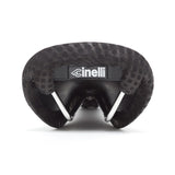Cinelli Volare SLX Saddle black