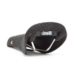 Cinelli Volare SLX Saddle black