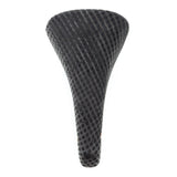 Cinelli Volare SLX Saddle black