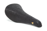 Cinelli Volare SLX Saddle black